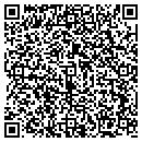 QR code with Christine N Dupree contacts