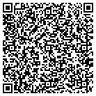 QR code with Alice Mullis Tax & Investment Service contacts
