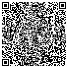QR code with Florida Drop In Center contacts