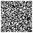 QR code with Clairely Devynity contacts