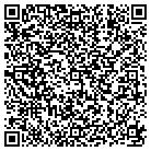 QR code with Storesmart Self Storage contacts