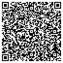 QR code with Above & Beyond contacts