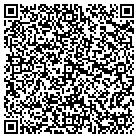 QR code with Vision Center At Walmart contacts
