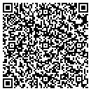 QR code with Class Enterprises contacts