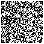 QR code with Storesmart Self Storage Chicago Heights contacts