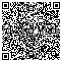 QR code with Target contacts