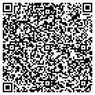 QR code with Northern Exposure Gallery contacts
