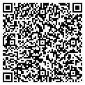 QR code with Target contacts