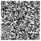 QR code with Vision Center At Walmart contacts