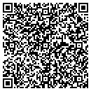 QR code with Baldwin & Shell Construction contacts