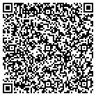 QR code with 1st Image Pressure Washing LLC contacts