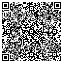 QR code with Absolute Image contacts