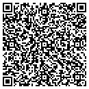 QR code with Sunset Mini Storage contacts