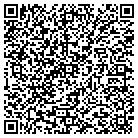 QR code with Absolutely Divine Salon & Spa contacts