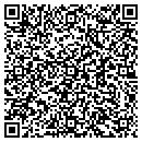 QR code with Conjure contacts