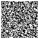QR code with Sycamore Mini Storage contacts