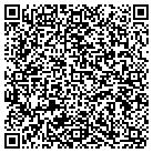 QR code with Axis Alternative Care contacts