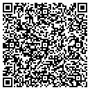 QR code with Coolfish Design contacts