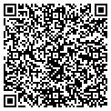QR code with Target contacts