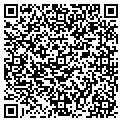 QR code with Ma Soba contacts