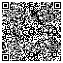 QR code with Corey's Crafts contacts