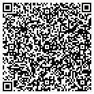 QR code with Vision Center At Walmart contacts