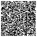 QR code with A. Booth's Candid & Studio, LLC contacts