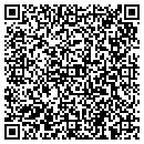 QR code with Brad's Small Engine Repair contacts