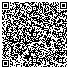 QR code with Corner On Fun Corporation contacts