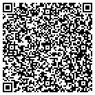 QR code with Vision Center At Walmart contacts