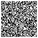 QR code with Titan Self Storage contacts