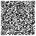 QR code with Action Images contacts