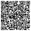QR code with Target contacts