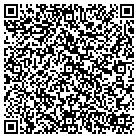QR code with U Lock It Mini Storage contacts