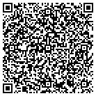 QR code with Richard Mc Clure Investments contacts