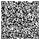 QR code with Mcshane Realty Partners Inc contacts