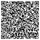 QR code with Vision Center At Walmart contacts