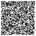 QR code with Ad Image contacts