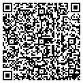 QR code with Target contacts