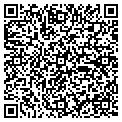 QR code with Ad Images contacts