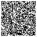 QR code with Target contacts