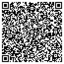 QR code with Dick's Repair & Parts contacts
