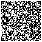 QR code with Vision Center At Walmart contacts