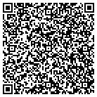 QR code with Best Return Investment contacts