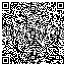 QR code with Dave Cook Homes contacts