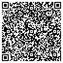 QR code with Target contacts