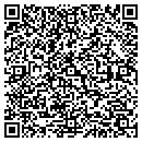 QR code with Diesel Engine Service Inc contacts