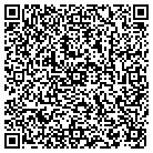 QR code with Vision Center At Walmart contacts