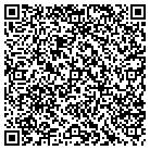 QR code with Saint Elizabth Episc Ch Zephyr contacts