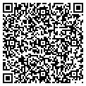 QR code with Target contacts